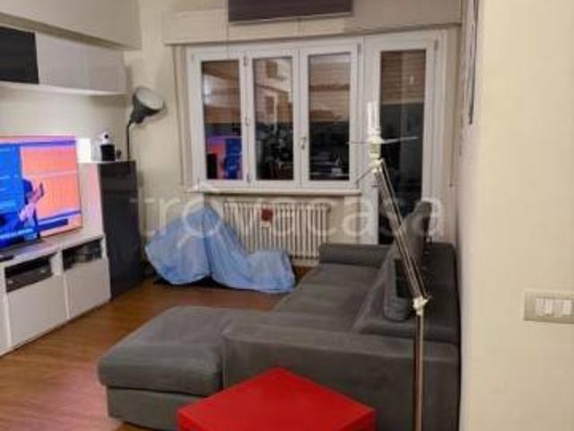 Appartamento in affitto a Marche, Ancona