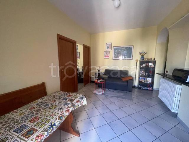 Appartamento in affitto a Marche, Ancona