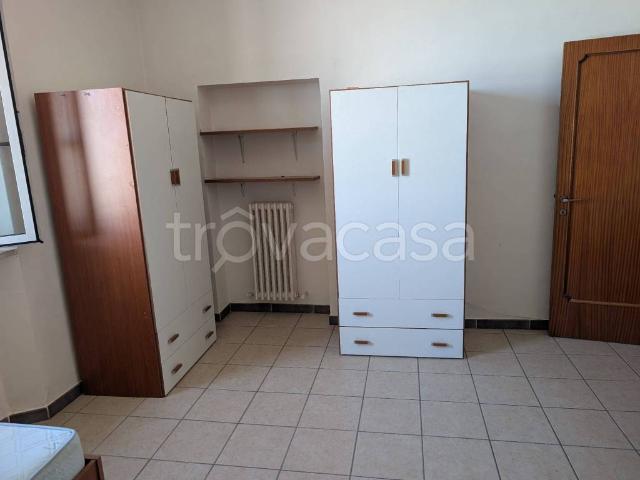 Appartamento in affitto a Marche, Ancona