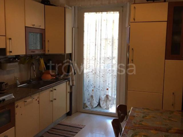 Appartamento in affitto a Marche, Ancona