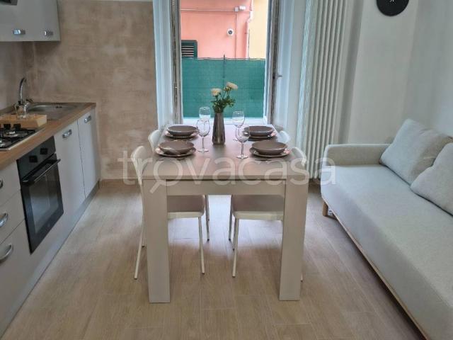 Appartamento in affitto a Marche, Ancona