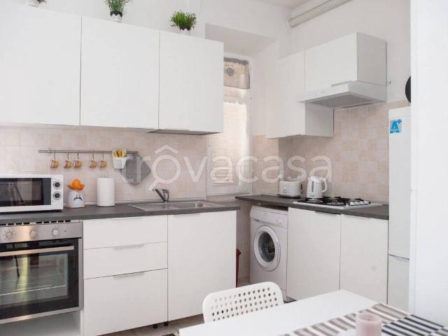 Appartamento in affitto a Marche, Ancona