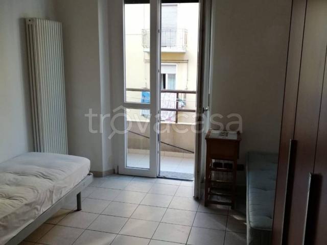 Appartamento in affitto a Archi, Marche
