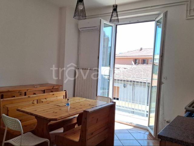 Appartamento in affitto a Marche, Ancona