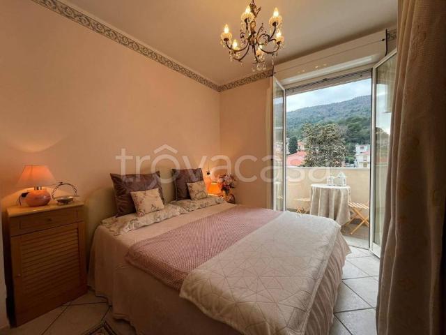 Appartamento in affitto a Andora, Liguria