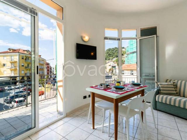 Appartamento in affitto a Andora, Liguria