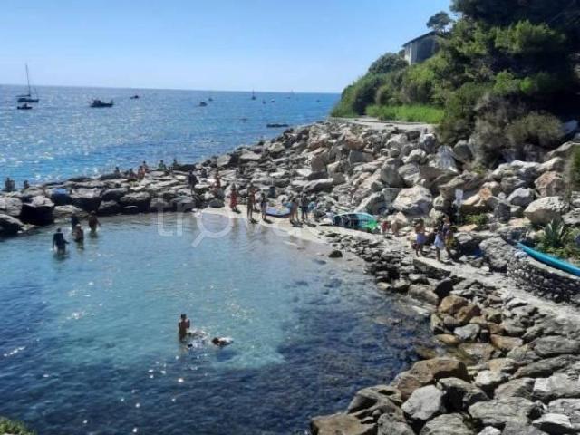 Appartamento in affitto a Andora, Liguria