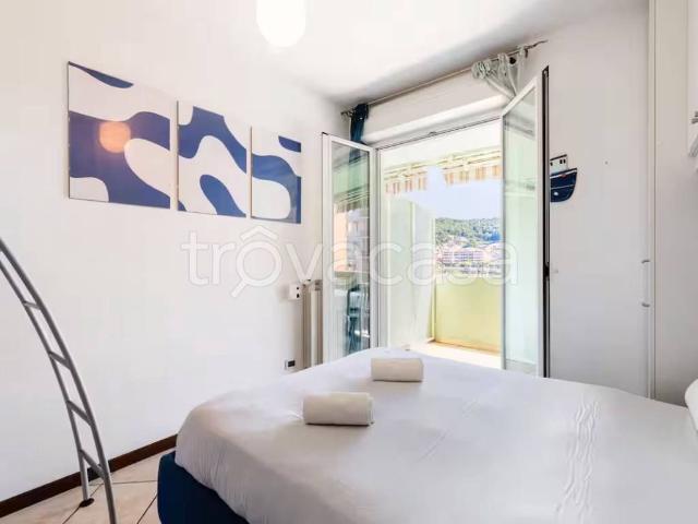 Appartamento in affitto a Andora, Liguria