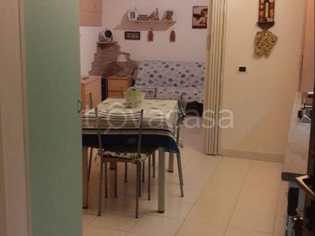 Appartamento in affitto a Andora, Liguria