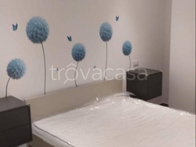 Appartamento in affitto a San Valentino, Puglia