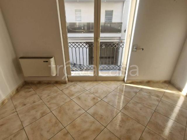 Appartamento in affitto a San Valentino, Puglia
