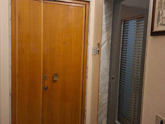 Appartamento in affitto a Puglia, Barletta-andria-trani