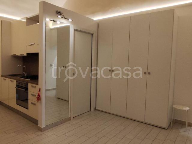 Appartamento in affitto a San Valentino, Puglia