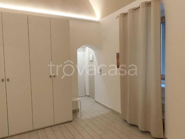 Appartamento in affitto a San Valentino, Puglia