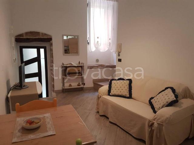Appartamento in affitto a San Valentino, Puglia