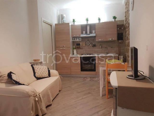 Appartamento in affitto a San Valentino, Puglia