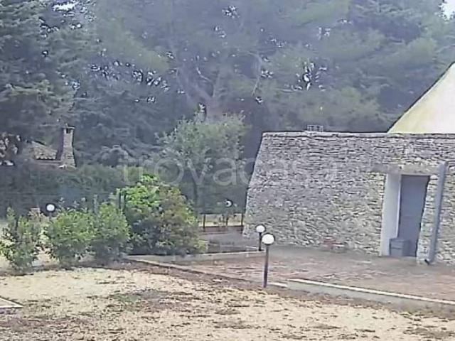 Appartamento in affitto a Puglia, Barletta-andria-trani