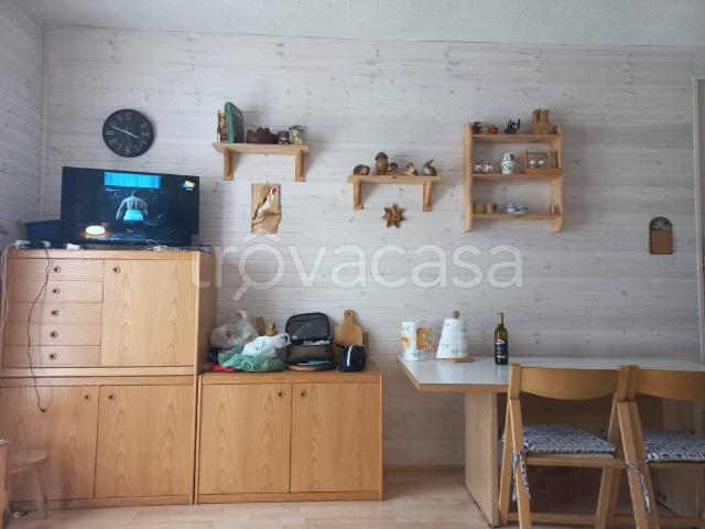 Appartamento in affitto a Comunità montana della valle Camonica, Angolo Terme