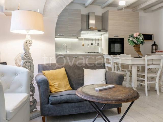 Appartamento in affitto a Centro Storico, Roma Capitale