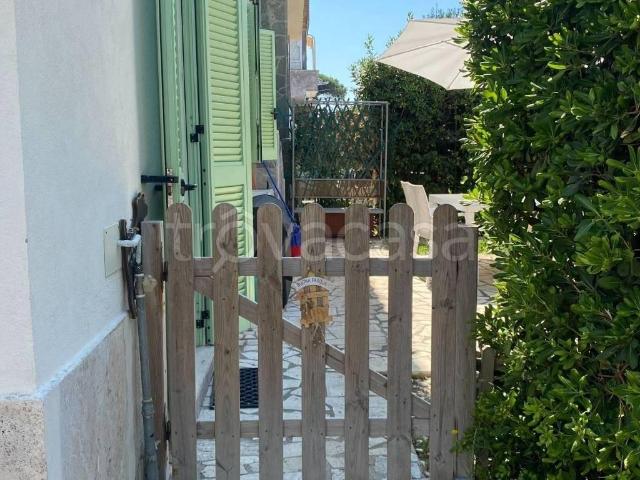 Appartamento in affitto a Lido di Enea, Roma Capitale