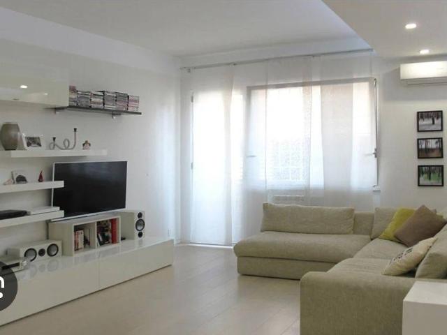 Appartamento in affitto a Lido di Enea, Roma Capitale
