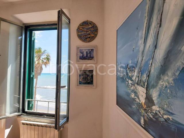 Appartamento in affitto a Spoleto, Perugia