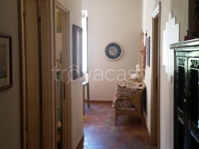 Appartamento in affitto a Anzio Colonia, Roma Capitale