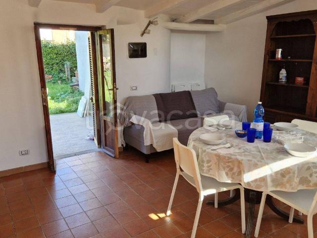 Appartamento in affitto a Spoleto, Umbria