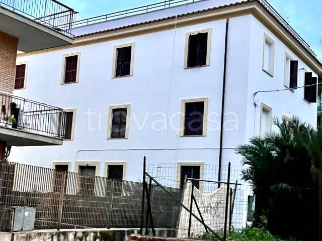 Appartamento in affitto a Anzio Colonia, Roma Capitale