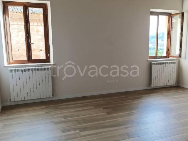 Appartamento in affitto a Marche, Ascoli Piceno