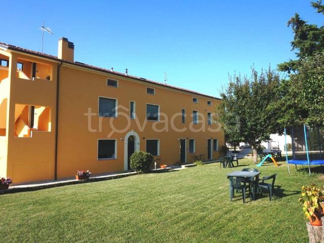 Appartamento in affitto a Marche, Macerata