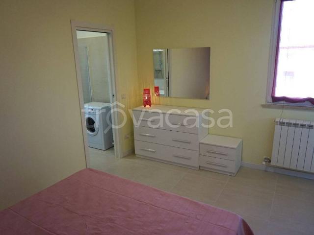 Appartamento in affitto a Marche, Macerata