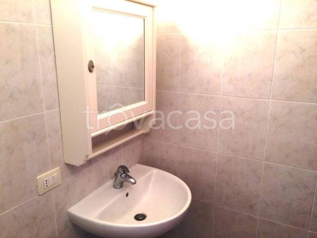 Appartamento in affitto a Marche, Macerata