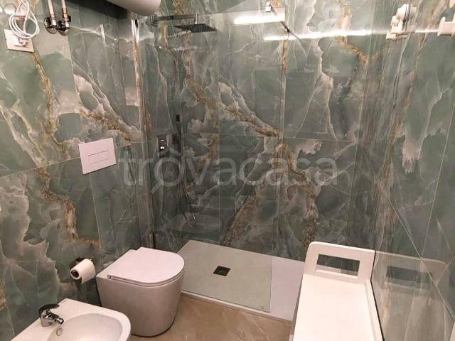 Appartamento in affitto a Puglia, Foggia