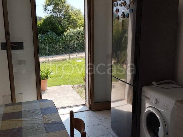 Appartamento in affitto a Aprilia, Lazio