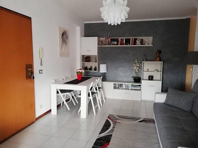 Appartamento in affitto a Aprilia, Lazio