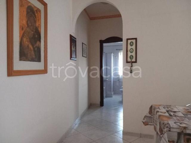 Appartamento in affitto a Aragona, Sicilia