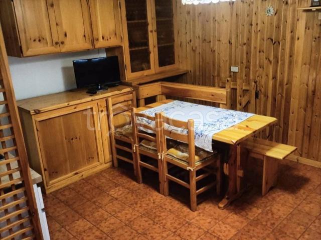 Appartamento in affitto a Spoleto, Perugia