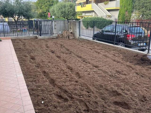 Appartamento in affitto a Gazzolo, Arcole