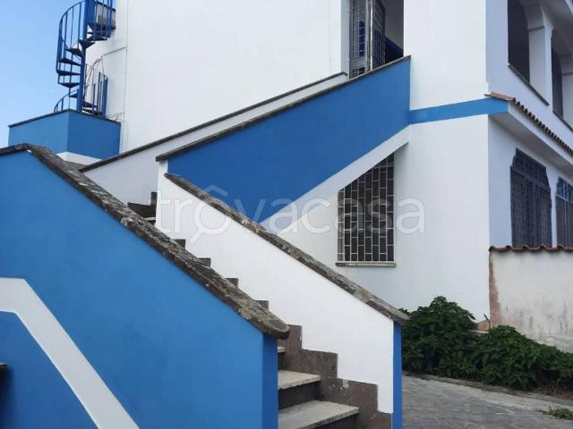 Appartamento in affitto a Centro Regina, Roma Capitale