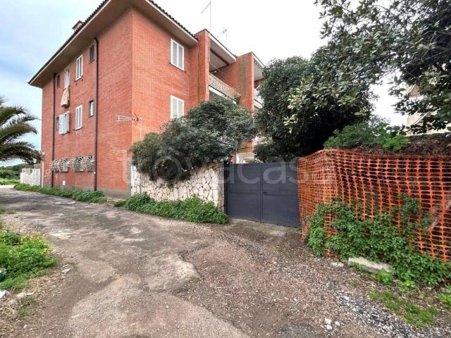 Appartamento in affitto a Centro Regina, Roma Capitale