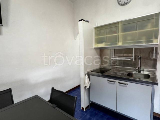 Appartamento in affitto a Roma Capitale, Lazio