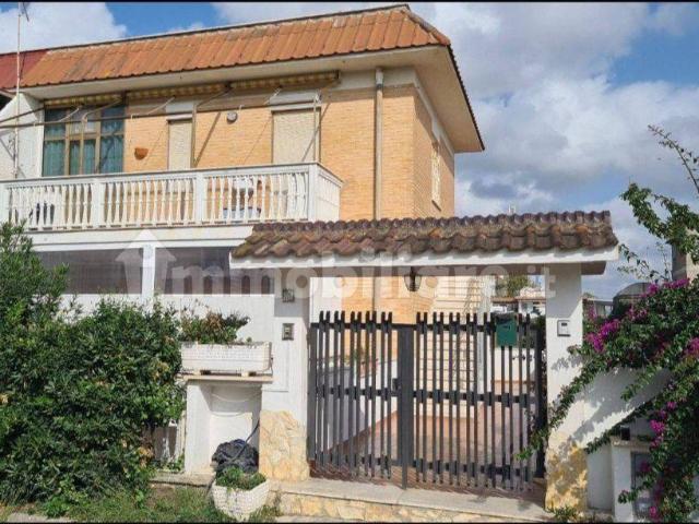 Appartamento in affitto a Roma Capitale, Lazio