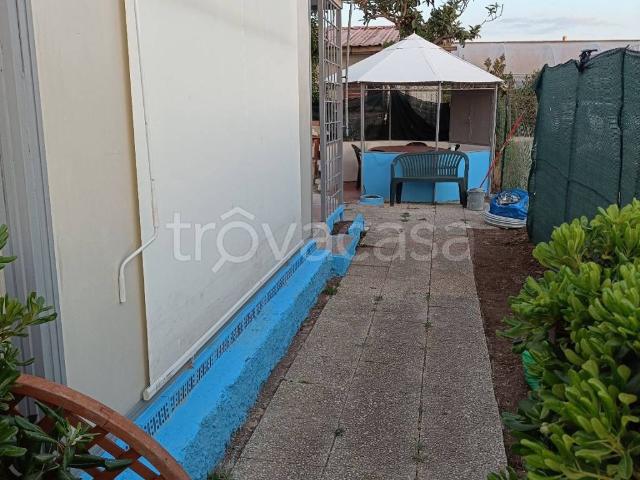 Appartamento in affitto a Marina di Tor San Lorenzo, Roma Capitale