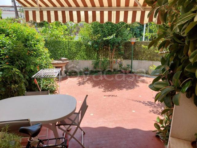 Appartamento in affitto a Marina di Tor San Lorenzo, Roma Capitale