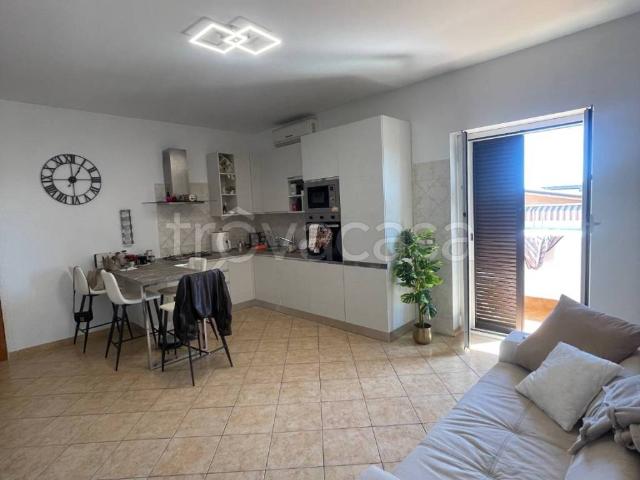 Appartamento in affitto a Roma Capitale, Lazio