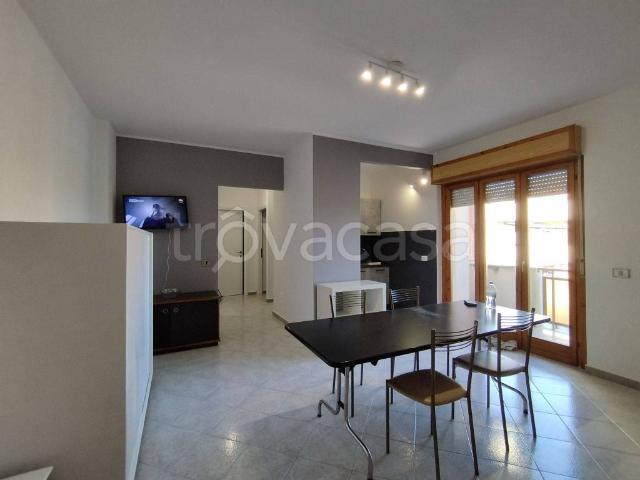 Appartamento in affitto a Roma Capitale, Lazio