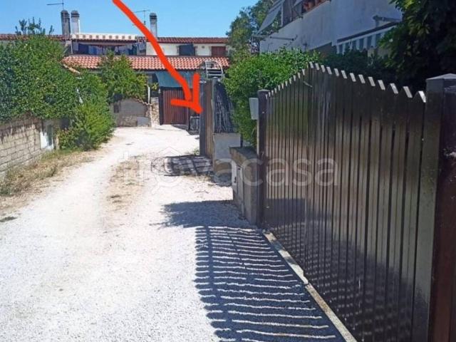 Appartamento in affitto a Roma Capitale, Lazio