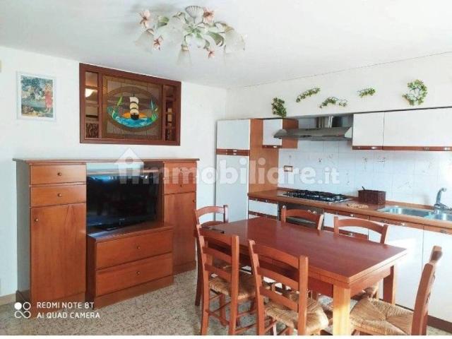 Appartamento in affitto a Roma Capitale, Lazio