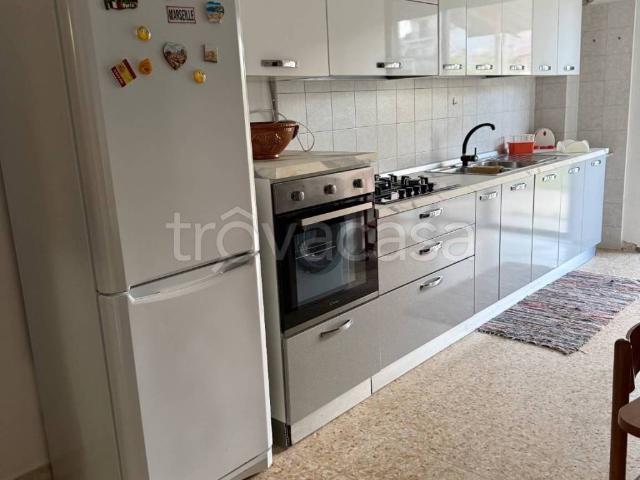 Appartamento in affitto a Calabria, Reggio Calabria